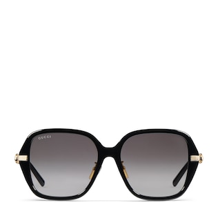 Specialized fit sunglasses