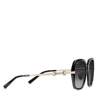 Specialized fit sunglasses