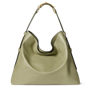 Gucci Beatrix large tote bag