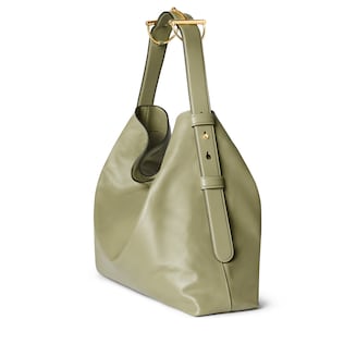 Gucci Beatrix large tote bag