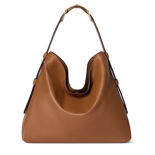 Gucci Beatrix large tote bag