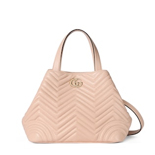 Gucci Betty medium tote bag