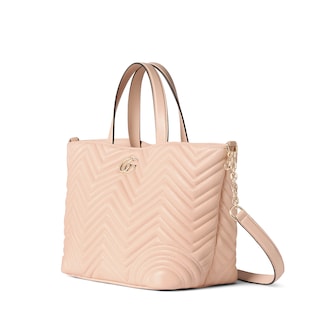 Gucci Betty medium tote bag