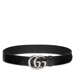 GG Marmont belt