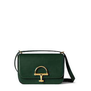Gucci Siena small shoulder bag