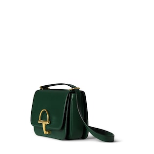 Gucci Siena small shoulder bag