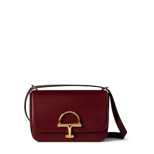 Gucci Siena small shoulder bag