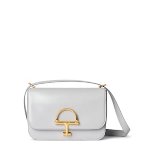 Gucci Siena small shoulder bag