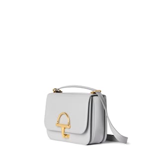 Gucci Siena small shoulder bag
