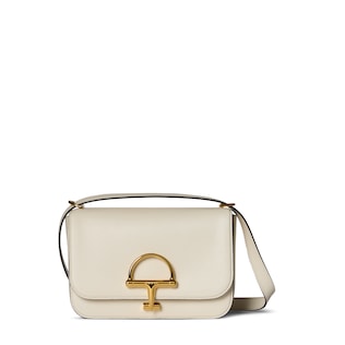 Gucci Siena small shoulder bag