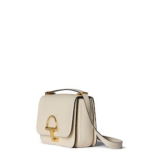 Gucci Siena small shoulder bag