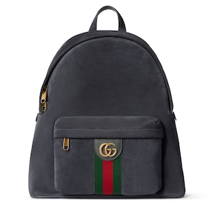 〔オフィディア〕ミディアム バックパック