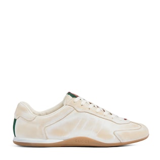 Women's Gucci Shift sneaker