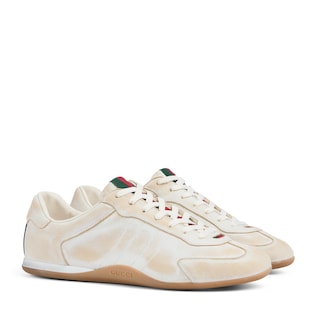 Women's Gucci Shift sneaker