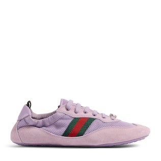 Women's Gucci Shift sneaker