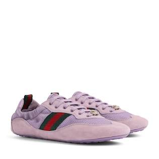 Women's Gucci Shift sneaker