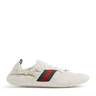Women's Gucci Shift sneaker