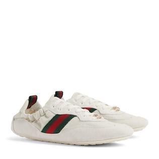 Women's Gucci Shift sneaker