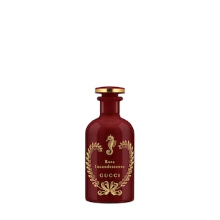 The Alchemist's Garden, Rosa Incandescente, 100 ml, Eau de Parfum