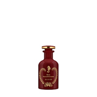 The Alchemist's Garden, Rosa Incandescente, 50 ml, Eau de Parfum