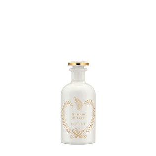 The Alchemist's Garden, Muschio di Luce, 100ml, Eau de Parfum