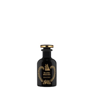 The Alchemist's Garden, Muschio Mineralis, 50ml, Eau de Parfum