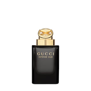 Gucci Intense Oud, 90 ml, eau de parfum