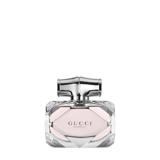 Gucci Bamboo, 75 ml, eau de parfum