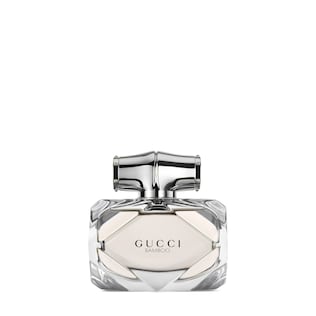 Gucci Bamboo, 75 ml, Eau de toilette