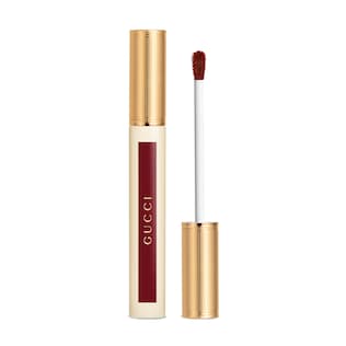 129 'Paula Maple', Gucci Glow Oil-In-Water Tint