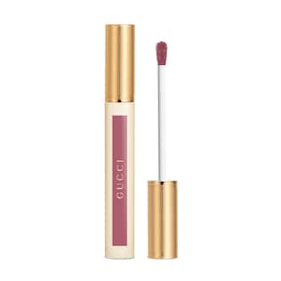 225 'Marianne Mauve', Gucci Glow Oil-In-Water Tint