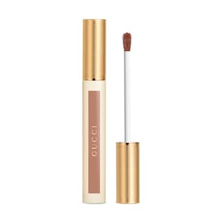 226 'Emma Rosedust' Gucci Glow Oil-In-Water Tint