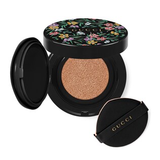 05, fond de teint Cushion Étérnité De Beauté SPF
