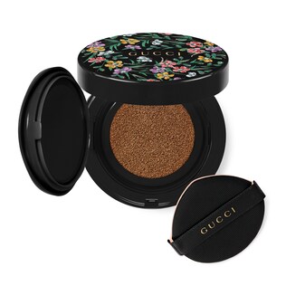 10, fond de teint Cushion Étérnité De Beauté SPF