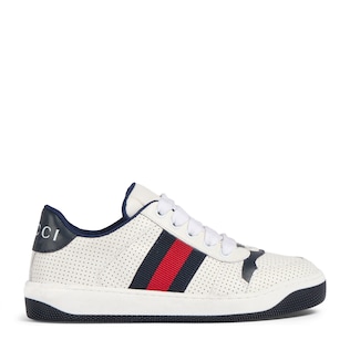 Zapatilla Screener infantil