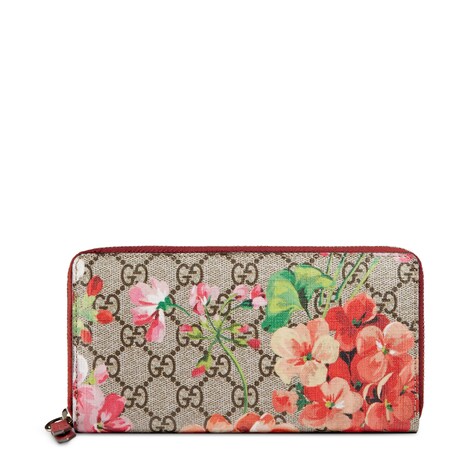 Gucci gg blooms zip around wallet 404071 2017 sale Gucci gg blooms zip around wallet 404071 2017 sale