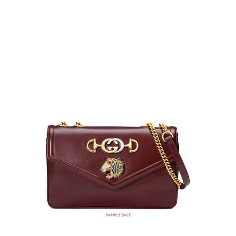 spalla rajah mediano hombro bolsos