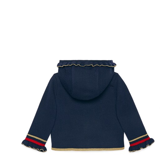 Baby Girl's Clothing Shop