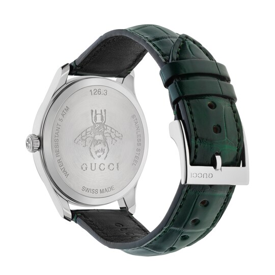 Watches for Men Shop