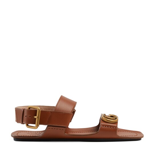 gucci sandals size 39