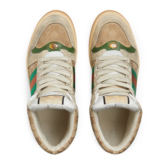 gucci sn