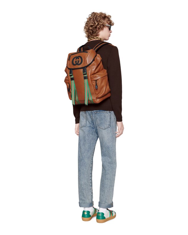 Backpacks for Men Shop
