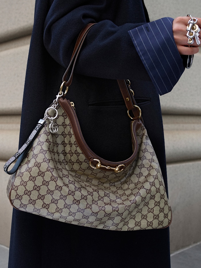 Gucci Starlet Collection | Designer Bags | GUCCI® [CC] AE