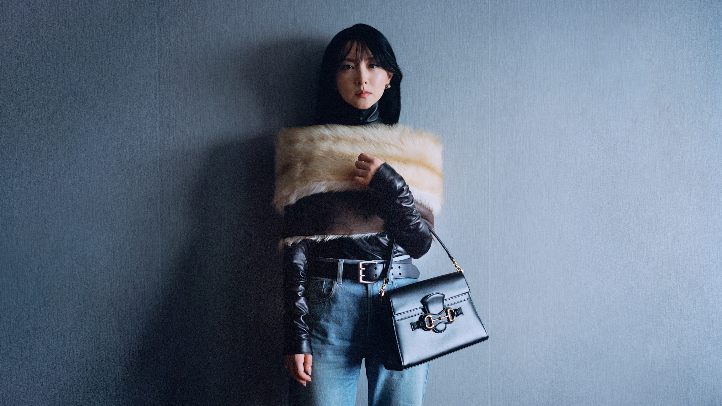 GUCCI® US Official Site | Redefining Luxury Fashion