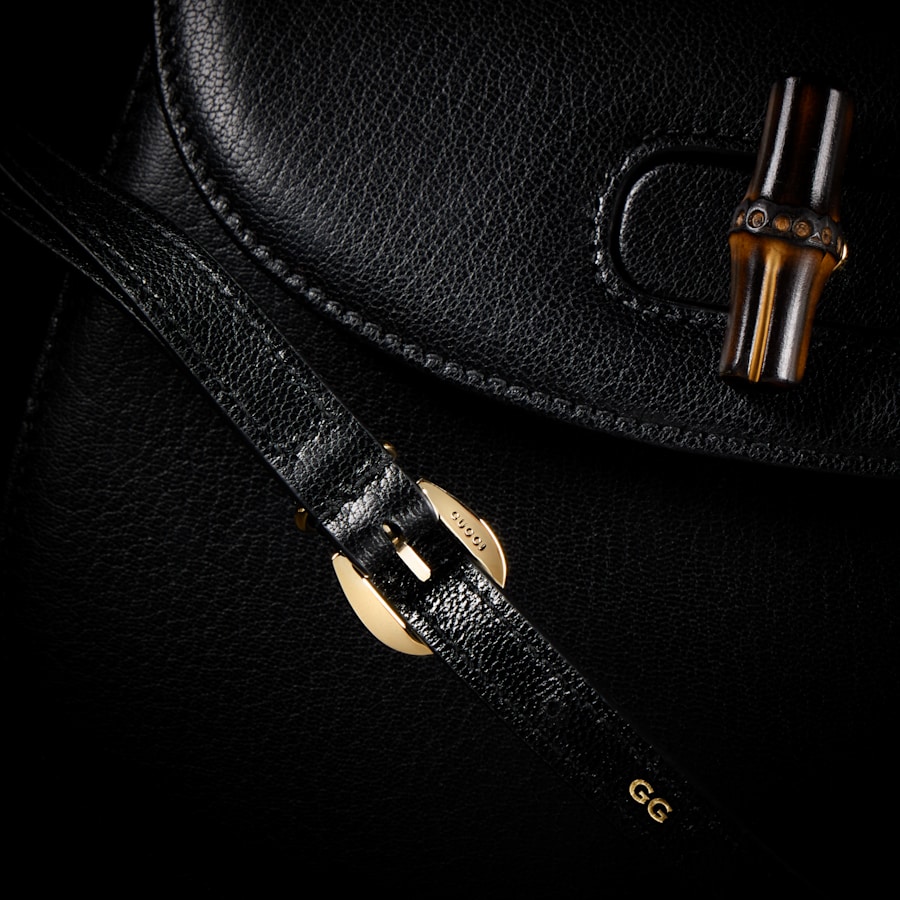 Squared_Embossing_hbgs_001.png