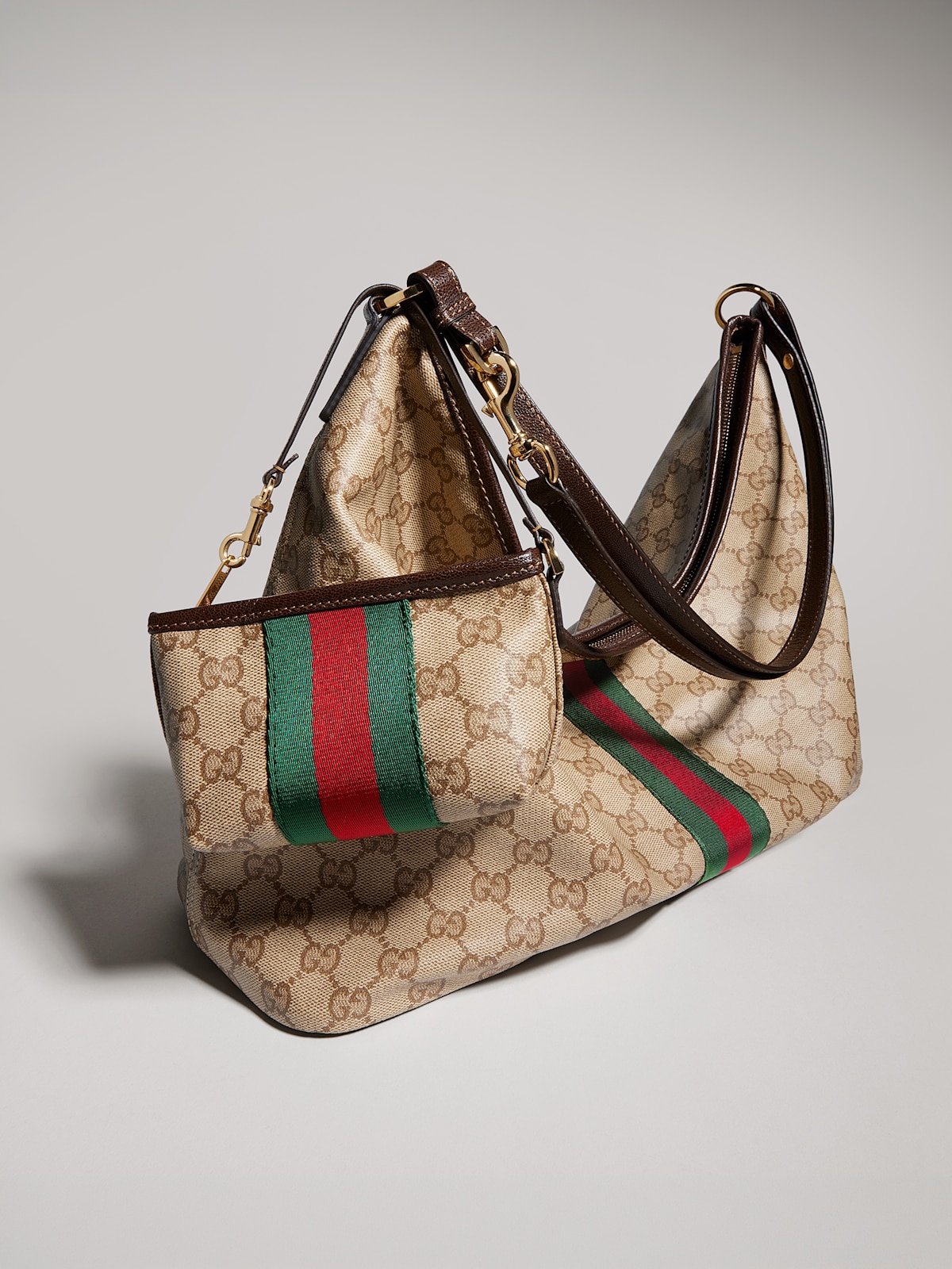 GUCCI 日本公式サイト|イタリアの伝統を大切に