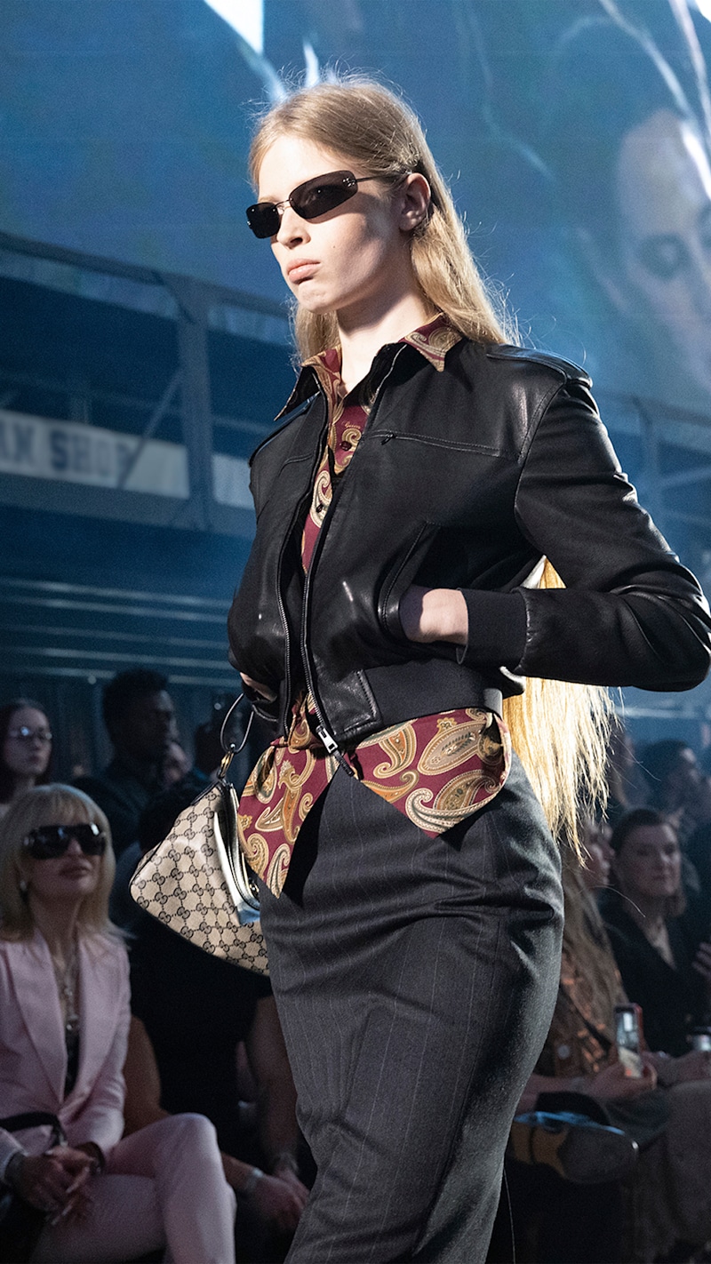 Surprising Gucci Tracksuits For Ladies Images