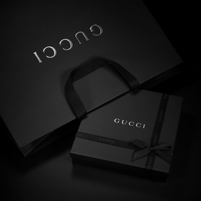 Squared_groupage_shop_box_001.