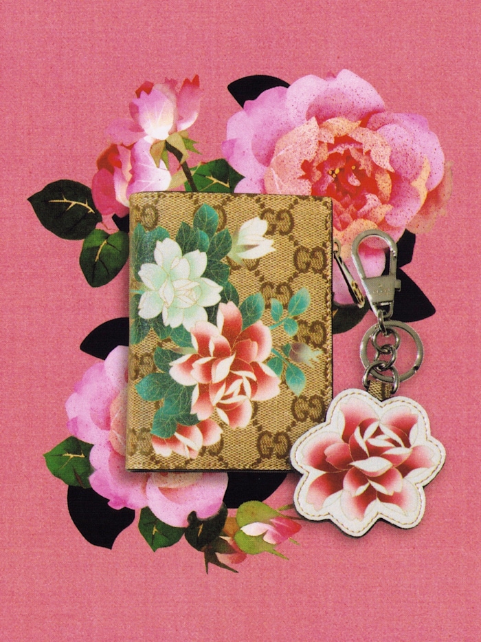 小物 GUCCI GUCCI 日本公式サイト|イタリアの伝統を大切に