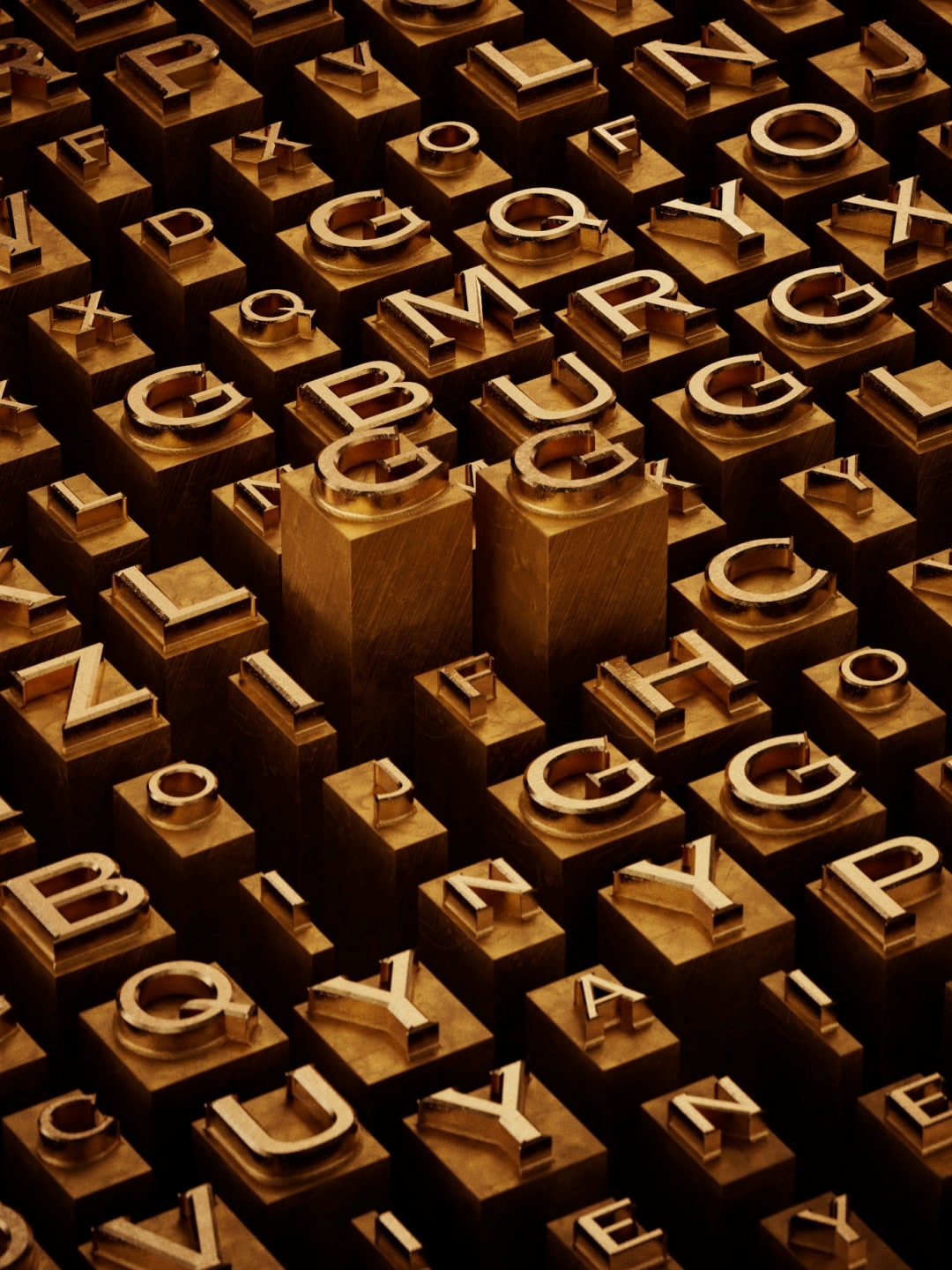 グッチのサービス無料刻印サービス | GUCCI® JP